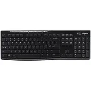 Klawiatura Logitech K270 920-003754  5099206033009