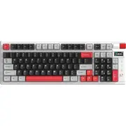 Klawiatura Marvo Monka Storm Brak danych Kg991W  6932391932148