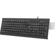 Klawiatura Natec Moray Nkl-2052  5901969443011
