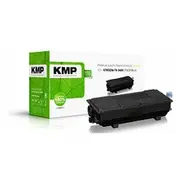 Toner Kyocera Kmp Tk3430 1T0C0W0Nl0 black 25000 S.  2929,2000 4011324000689