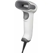 Honeywell 1470G2D Voyager - Usb-Kit 2D Imager Stand  1470G2D-1Usb-1-R 5704174307969