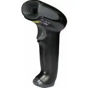kodów kreskowych Honeywell Przewodowy 1D  1250G-2Usb-1