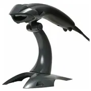 kodów kreskowych Honeywell Przewodowy 2D Voyager 1400G2D-2Usb-1  8595149009820