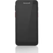 kodów kreskowych Hp Honeywell Ct30P-X0N-38D10Dg terminal 14 cm 5.5 2160 x 1080 px Ekran dotykowy 215 g Black  0195161213915