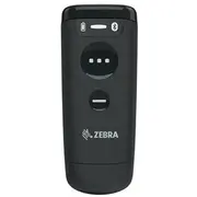 Zebra Barcode-Scanner Cs6080 Bt 2D,Black,Vibration,Ink.ladestation  Cs6080-Sr40000Tsvw 8596375236615