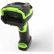 kodów kreskowych Zebra Li3678-Er Rugged Fips Standard  Li3678-Er3U42A0S1W 5706998721532