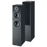 Magnat  Reference 5A active columns 2.5-Way speaker D172750 4018843727509 Gksmgnglo0051