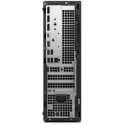 Komputer Dell Slim Plus Qbs1250, Core Ultra 7 265, 16 Gb, Intel Graphics, 512 Gb M.2 Pcie Windows 11 Pro  Bto106Qbs1250Emea 0662919123319