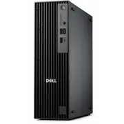 Komputer Dell Slim Plus Qbs1250, Core Ultra 7 265, 32 Gb, Intel Graphics, 512 Gb M.2 Pcie Windows 11 Pro  Bto108Qbs1250Emea 3830077004222