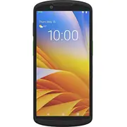 Komputer dotykowy Tc53E / Lan 6.0 wyświetlacz Wifi 6E 8Gb Ram /128Gb Rom Se4720 Imager 8 Mp Ffcc 16Mp Rfc Warm Swap 4680 mAh Gms Row only  Tc530E-0T1E6B1000-A6 5715063449950
