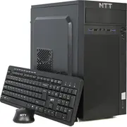 Komputer Ntt System proDesk - Intel i7 14700, 16Gb Ram, 512Gb Ssd, Wifi, W11 Pro  Zko-I714H610-H01P 5900626468220
