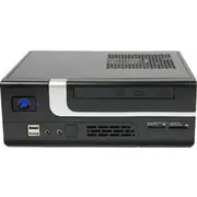 Komputer Terra Pc-Business 5000 Compact  Eu1009907 4039407076727