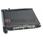 Konica Minolta Pas transmisyjny Tf-P05 A1480Y1  0039281053757