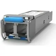 Konwerter światłowodowy Allied Telesis Multimode At-Splx10A  S7728419 4511427210218