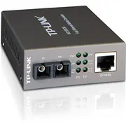Tp-Link Mc100Cm  1210002611015