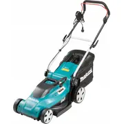 Mower Makita Elm4120  0088381859134