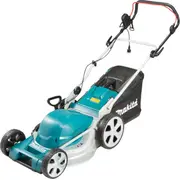 Makita Lawnmower Elm4620  088381859172 Nelmakkos0006