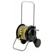 Karcher Kärcher Hose Trolley Ht 2.20 Set  2.645-362.0 4066529015440