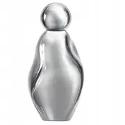 Kylie Cosmetics Cosmic Jenner 2.0 Edp spray 100Ml  4064941156840