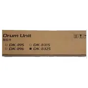 Kyocera Bęben Dk-8325 302Np93030  5712505202593