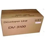 Kyocera Developer Unit Dv-3100  5711045803321
