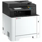Kyocera Ecosys Ma2600Cwfx Farblaserdrucker  110C0D3Nl0 632983085837