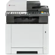 Kyocera Ecosys Ma2600Cwfx  870B6110C0D3Nl1 0632983938041