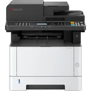 Kyocera Ecosys Ma4000X Grau/Black, Usb, Lan, Scan, Kopie, Duplex Druck, Scan  110C143Nl0 632983084755