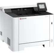 Kyocera Ecosys Pa2600Cx/Plus 870B6110C0H3Nl1  632983938089