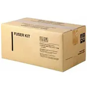 Kyocera Fk-710 E grzałka utrwalająca  302G19302A 5704174944560