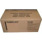 Kyocera Fuser Fk-3300 Fk3300 302Ta93041  2700000213612