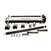 Kyocera Mk-475 Maintenance Kit 1702K38Nl0  6329830189650