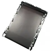 Kyocera Pas transferu Ecosys M6035Cidn/M6530Cdn  Tr-5140 5706998781871