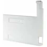 Kyocera Pojemnik na zużyty toner Wt-861 1902K90Un0  20129934