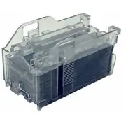 Kyocera Sh-12 Heftklammern 3X 5000 Stck  1903Nb0Un0 0632983020524