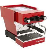 La Marzocco Home - Linea Micra Red  2601010018 8050030330488