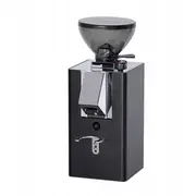 La Pavoni Coffeegrinder Lpgkbn02Eu Nuovo Kube Mill nero  8010072261508