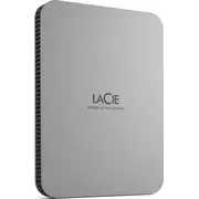 External Hard Drive Seagate Stlp5000400 5 Tb  8719706043571