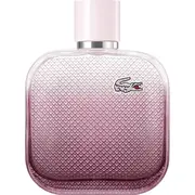 Lacoste L.12.12 Rose Eau Intense W Edt/S 100Ml  3616303459949