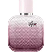 Lacoste L.12.12 Rose Eau Intense W Edt/S 50Ml  Parf2015902 3616303459956