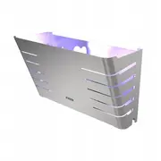 Noveen Ikn2050 Insecticide leopard light Inox  5902221623974