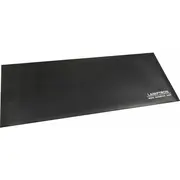 Lamptron Pm3150 Arbeitsmatte, antistatisch  Lamp-Pm3150 6900628222287