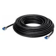 Lancom Systems Outdoor-Ethernet-Kabel, 2X Rj45, kompatibel zu Ow-602, 15M  61336 4044144613364