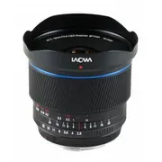 Venus Optics  Laowa 10 mm f/2,8 Ff Ii CD-Dreamer Mf do Canon Rf Vo4274 6940486706598