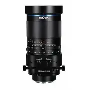 Laowa 55 mm f/2.8 Tilt-Shift 1X Macro do Sony E  Vo4684 6940486708868