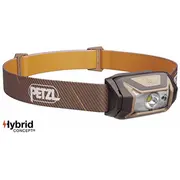 Latarka czołowa Petzl Czołowa Tikka Brown  E061Ab02 3342540847187