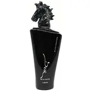 Lattafa Maahir Black M/W Edp/S 100Ml  Edition 6291108730362