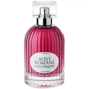 Laura Biagiotti Aqve Romane Uva Dulcis Woda toaletowa spray 100Ml  8059082001841