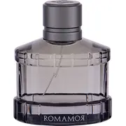 Laura Biagiotti Edt 75 ml  8011530005047