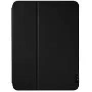 Laut Prestige for iPad 10.2 black  LIpd192PrBk 4895206915267